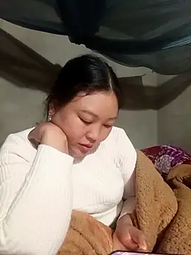 phunphun online show from 02-22-26, 01:24