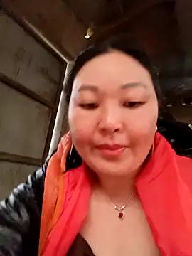 Snapshot of phunphun chatting on 03-23-26, 01:06 phunphun online show from 03-23-26, 01:06