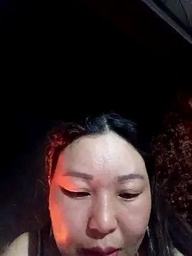 Snapshot of phunphun chatting on 03-03-26, 12:01 phunphun online show from 03-03-26, 12:01