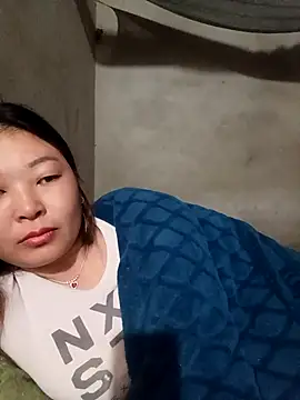 phunphun online show from 11-23-25, 11:15