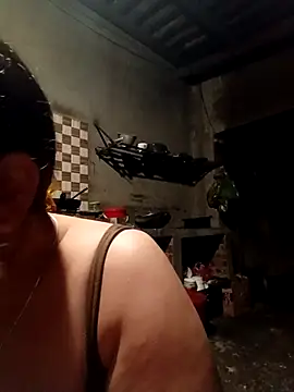 phunphun online show from 10-25-25, 12:17