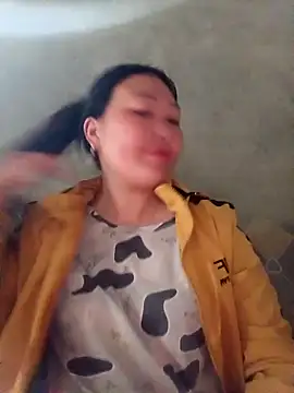 Snapshot of phunphun chatting on 03-22-26, 01:42 phunphun online show from 03-22-26, 01:42