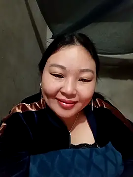 phunphun online show from 11-12-25, 01:32