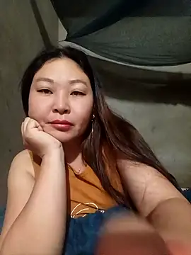 phunphun online show from 11-13-25, 11:30