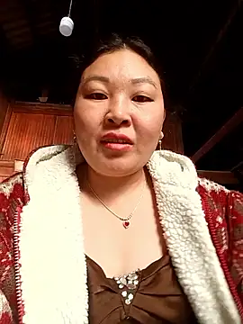 phunphun online show from 12-17-25, 01:32