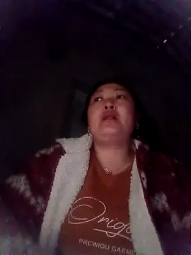 Snapshot of phunphun chatting on 03-04-26, 11:56 phunphun online show from 03-04-26, 11:56