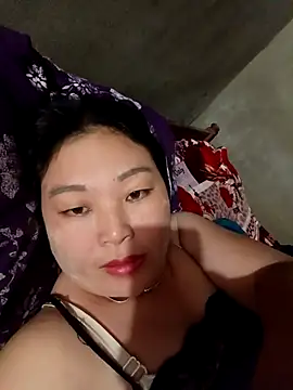 phunphun online show from 10-31-25, 01:08