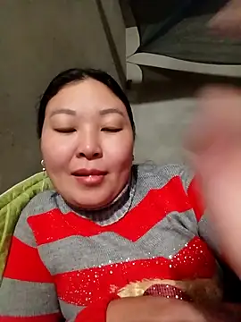 phunphun online show from 12-03-25, 11:47