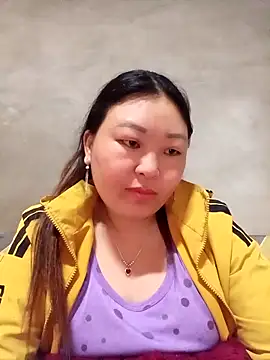 Snapshot of phunphun chatting on 03-16-26, 12:40 phunphun online show from 03-16-26, 12:40