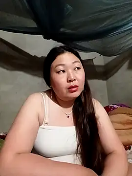 phunphun online show from 02-14-26, 12:49