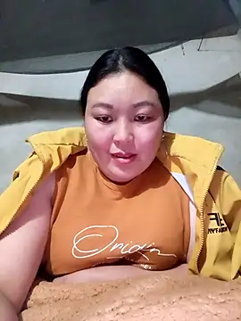 phunphun online show from 12-01-25, 02:07