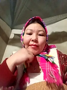 phunphun online show from 01-11-26, 12:39