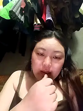 phunphun online show from 02-28-26, 12:27