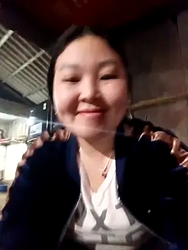 phunphun online show from 12-03-25, 11:42