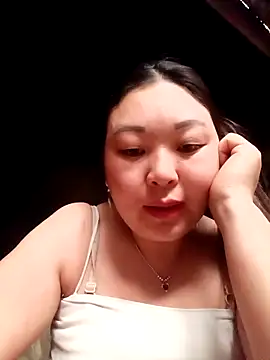 phunphun online show from 02-16-26, 12:20