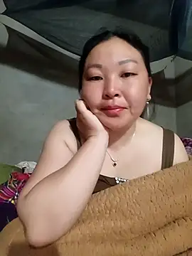 phunphun online show from 03-01-26, 12:32