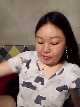 Snapshot of phunphun chatting on 03-12-26, 01:04 phunphun online show from 03-12-26, 01:04