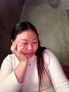 phunphun online show from 02-24-26, 01:50