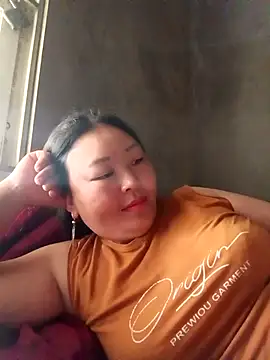 Snapshot of phunphun chatting on 03-27-26, 08:26 phunphun online show from 03-27-26, 08:26