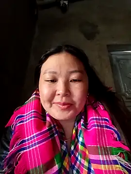 Snapshot of phunphun chatting on 03-08-26, 02:04 phunphun online show from 03-08-26, 02:04