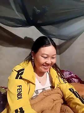 Snapshot of phunphun chatting on 03-11-26, 11:48 phunphun online show from 03-11-26, 11:48