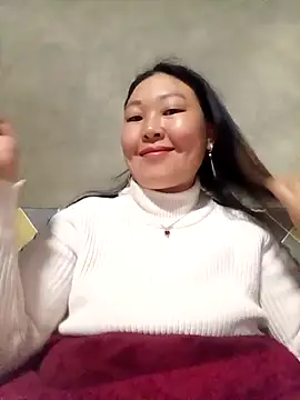 Snapshot of phunphun chatting on 03-13-26, 12:32 phunphun online show from 03-13-26, 12:32