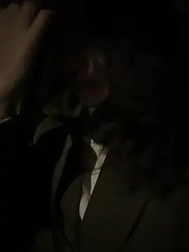 muxin love online show from 09-14-25, 05:02