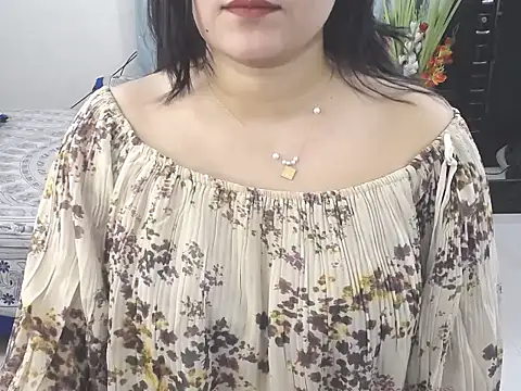 Snapshot of Ridiha_Pari chatting on 05-02-26, 01:38 Ridiha Pari online show from 05-02-26, 01:38