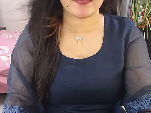 Ridiha Pari online show from 07-23-26, 06:59
