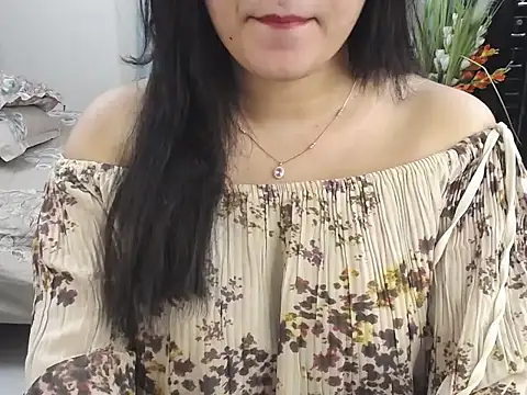 Ridiha Pari online show from 03-28-26, 10:38