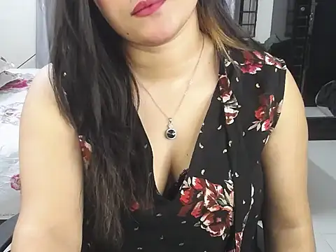 Ridiha Pari online show from 02-27-26, 05:24