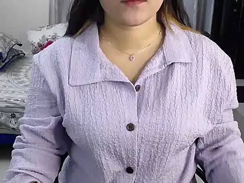 Ridiha Pari online show from 01-08-26, 04:13