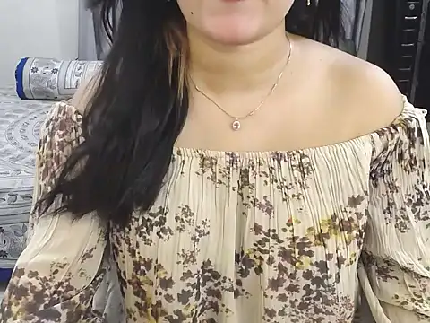 Ridiha Pari online show from 03-15-26, 03:30