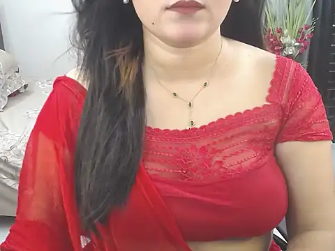 Ridiha Pari online show from 07-03-26, 06:47
