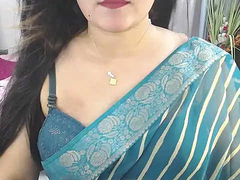 Ridiha Pari online show from 07-24-26, 06:59