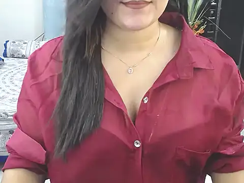 Ridiha Pari online show from 04-12-26, 05:49