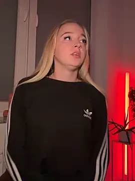 emilypeperoni online show from 03-26-26, 12:14