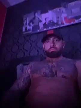 Snapshot of CoradoDe chatting on 04-11-26, 09:40 CoradoDe online show from 04-11-26, 09:40