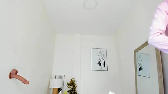 emy barnert online show from 11-27-25, 12:27