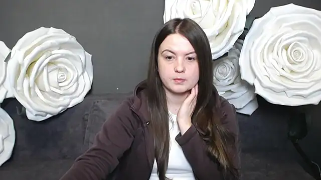 MavkaCute online show from 10-12-25, 06:09