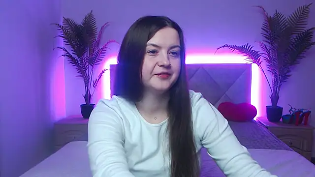 MavkaCute online show from 11-27-25, 07:25