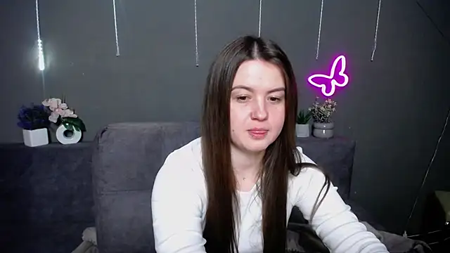 MavkaCute online show from 03-24-26, 07:14