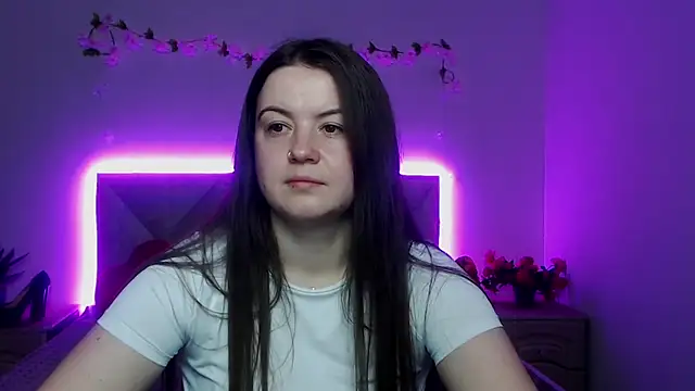 MavkaCute online show from 05-06-26, 06:12