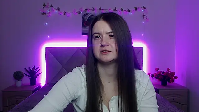 MavkaCute online show from 04-23-26, 06:20