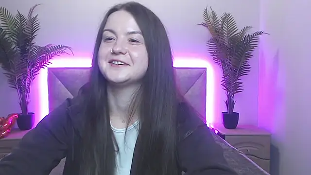 MavkaCute online show from 10-11-25, 06:09