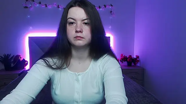MavkaCute online show from 05-13-26, 06:04