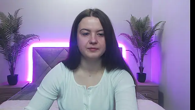 MavkaCute online show from 11-10-25, 07:08