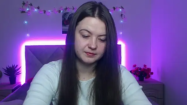 MavkaCute online show from 04-24-26, 06:21