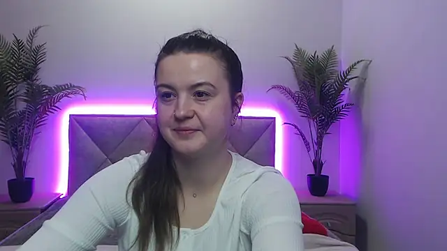 MavkaCute online show from 11-09-25, 07:18