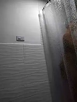 gabysanta  online show from 03-14-26, 11:38